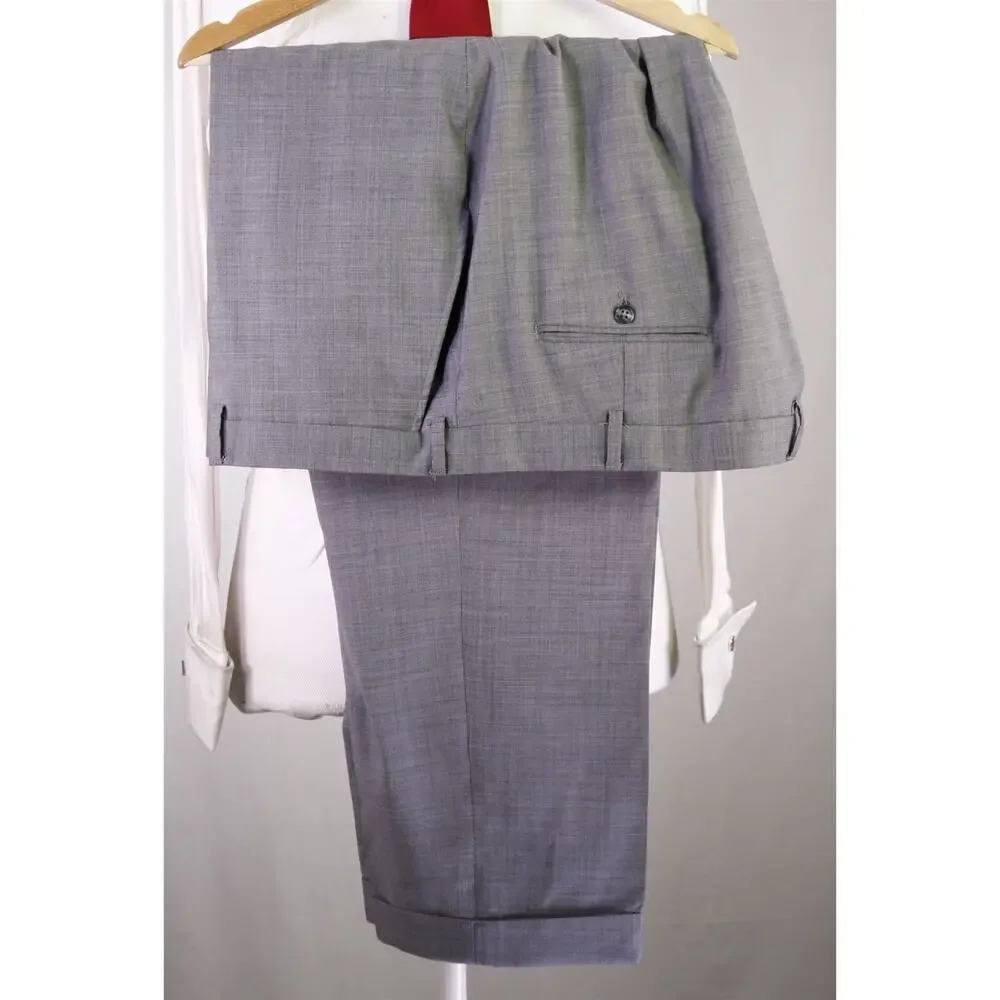 Joseph Abboud brand joseph